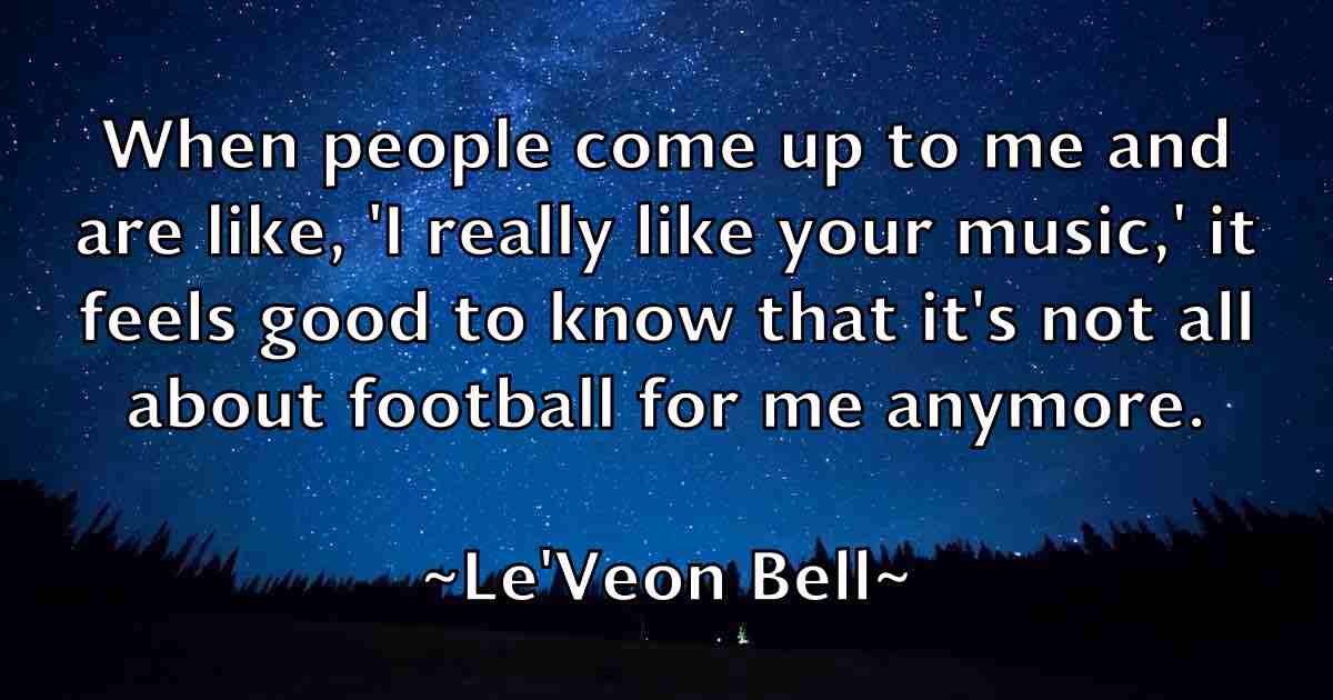 /images/quoteimage/leveon-bell-fb-495712.jpg