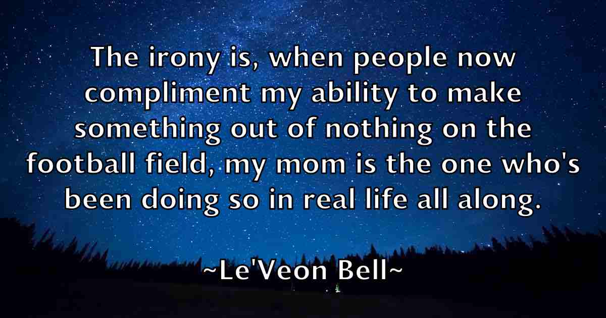 /images/quoteimage/leveon-bell-fb-495713.jpg
