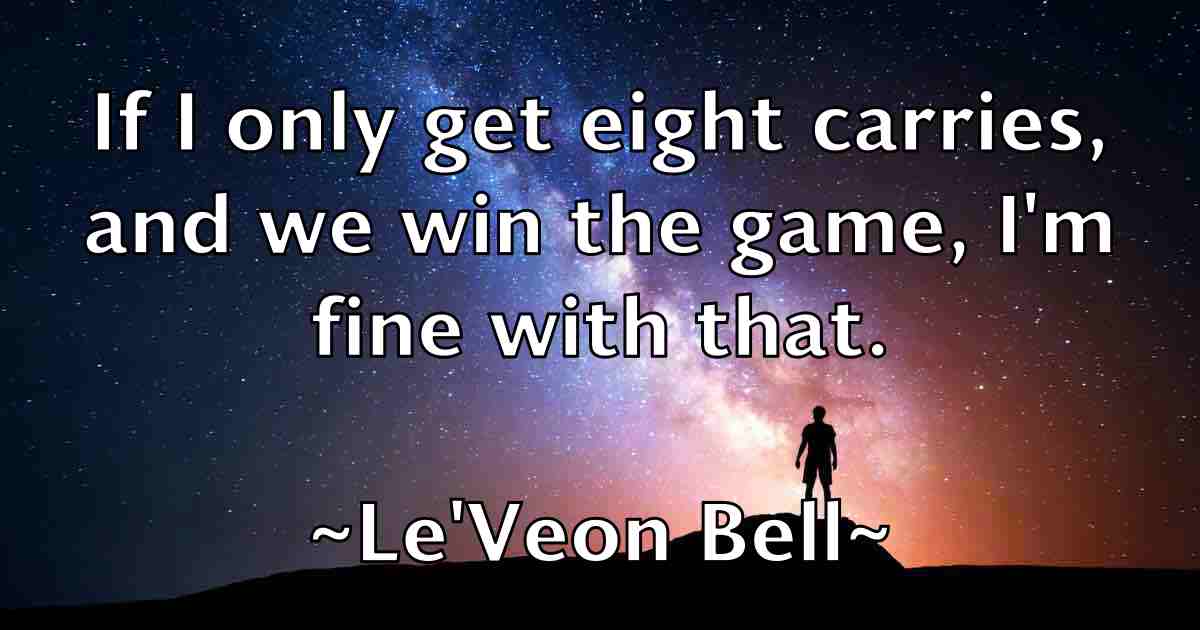 /images/quoteimage/leveon-bell-fb-495717.jpg