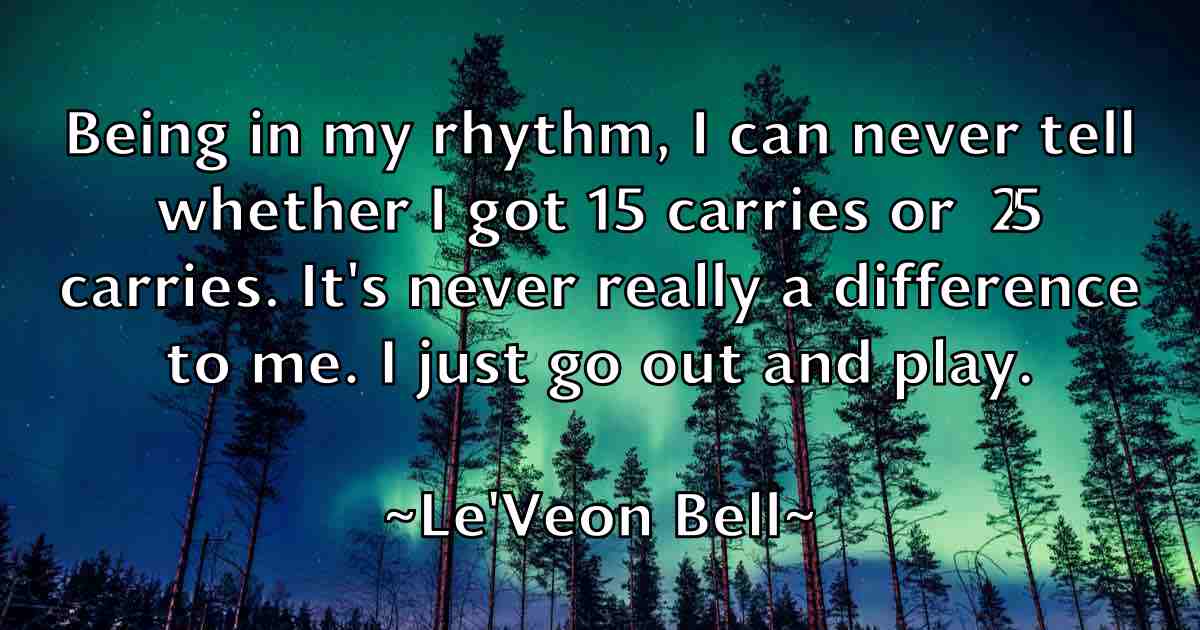 /images/quoteimage/leveon-bell-fb-495722.jpg