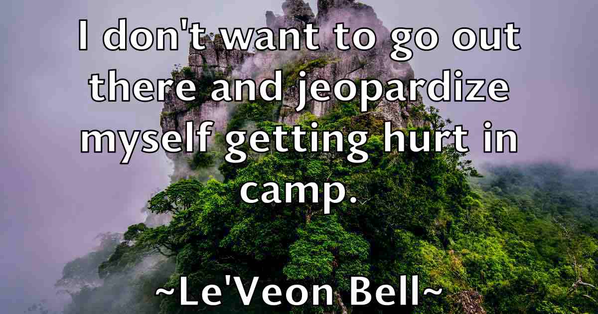 /images/quoteimage/leveon-bell-fb-495728.jpg