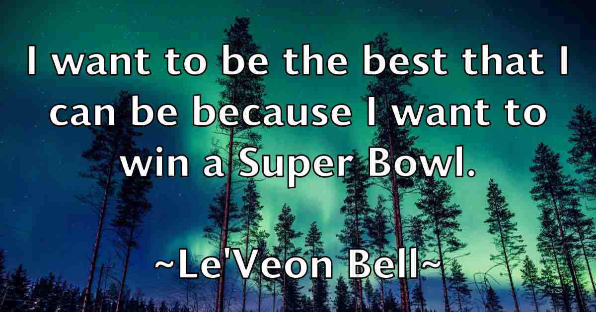 /images/quoteimage/leveon-bell-fb-495729.jpg