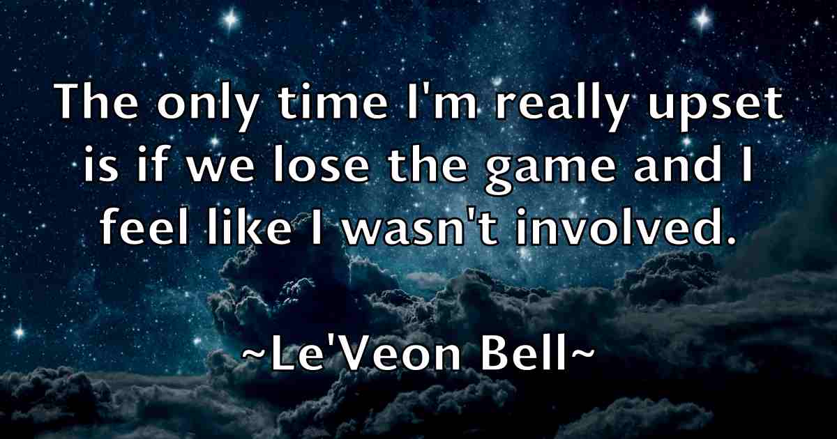 /images/quoteimage/leveon-bell-fb-495731.jpg