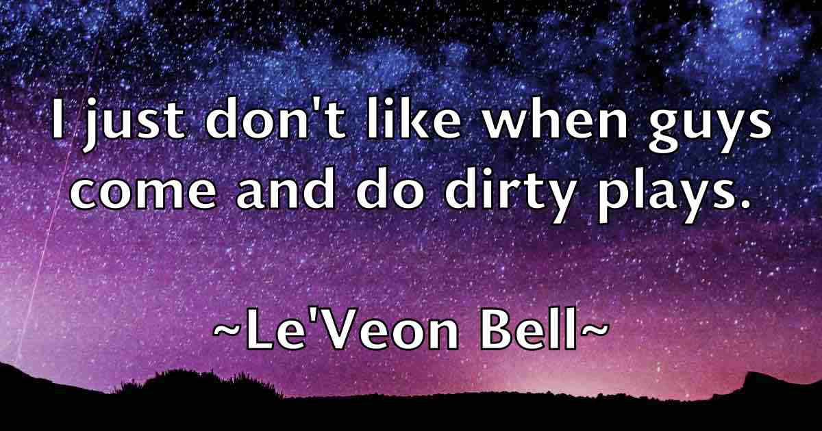 /images/quoteimage/leveon-bell-fb-495736.jpg