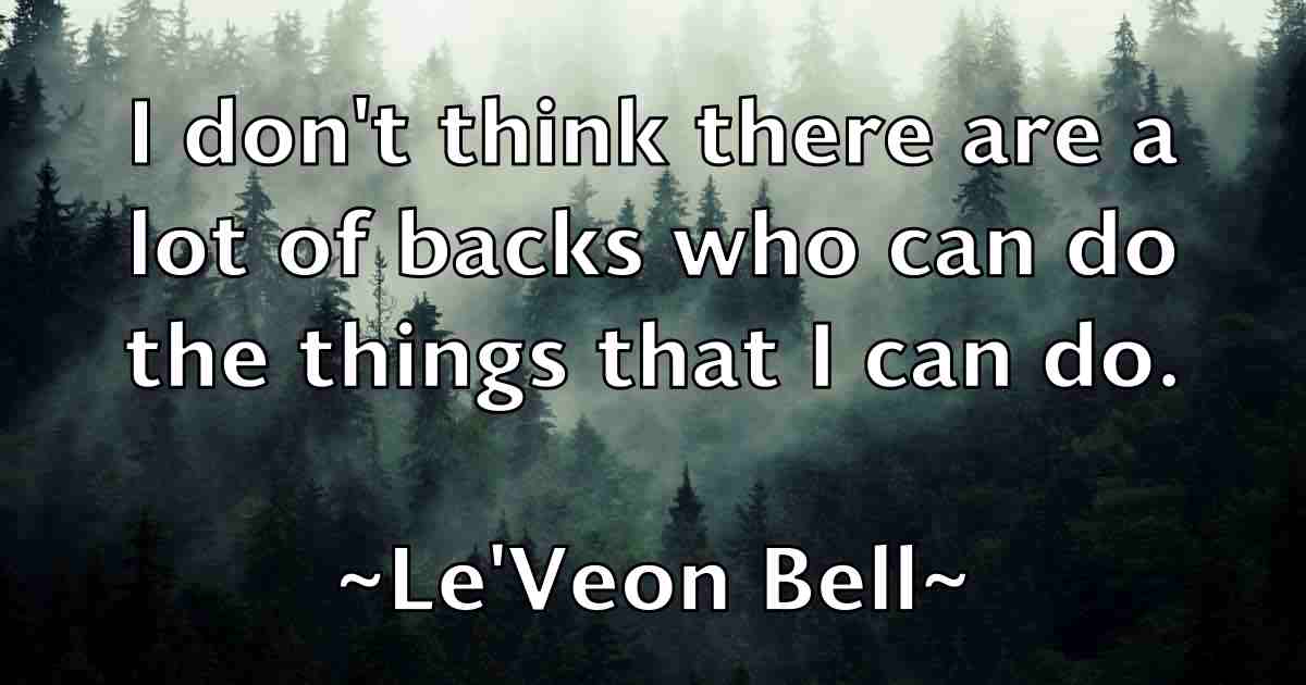 /images/quoteimage/leveon-bell-fb-495739.jpg