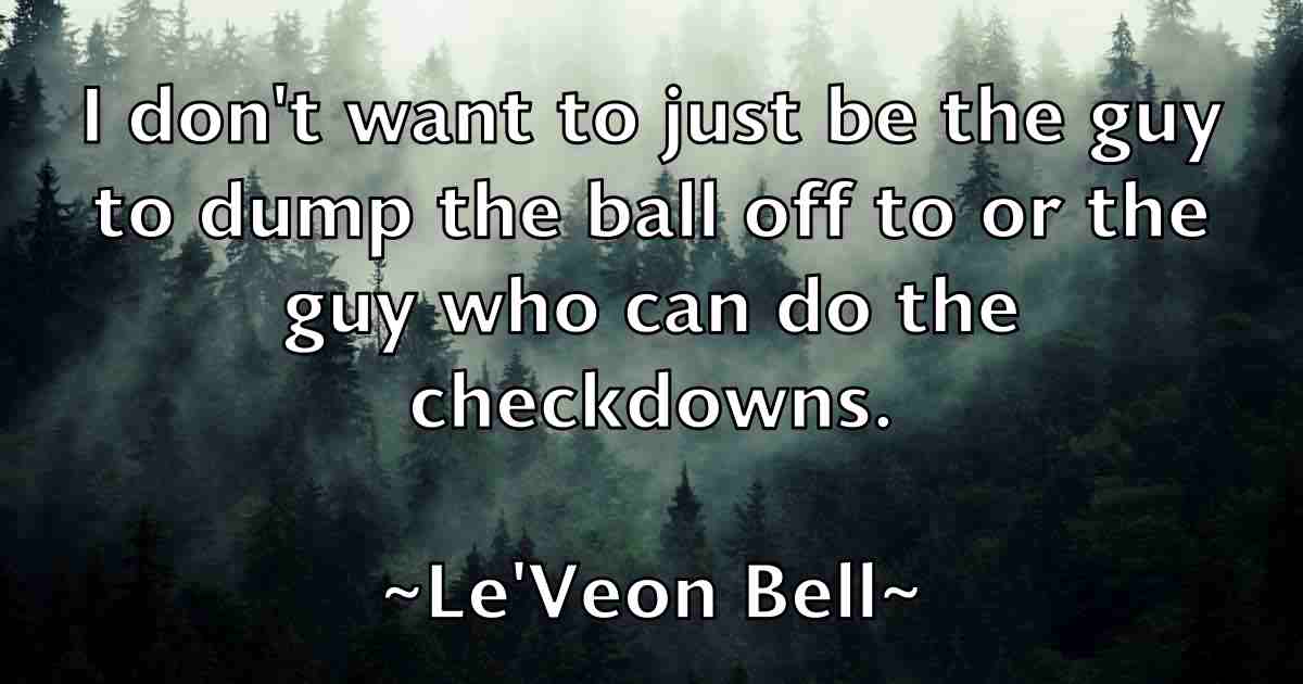 /images/quoteimage/leveon-bell-fb-495745.jpg