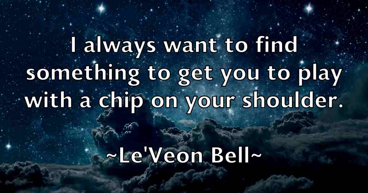 /images/quoteimage/leveon-bell-fb-495746.jpg
