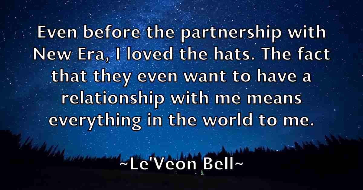 /images/quoteimage/leveon-bell-fb-495790.jpg