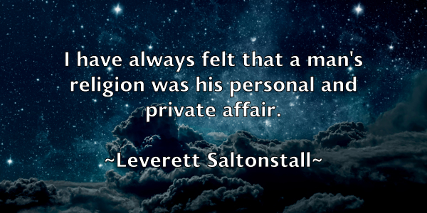/images/quoteimage/leverett-saltonstall-503411.jpg