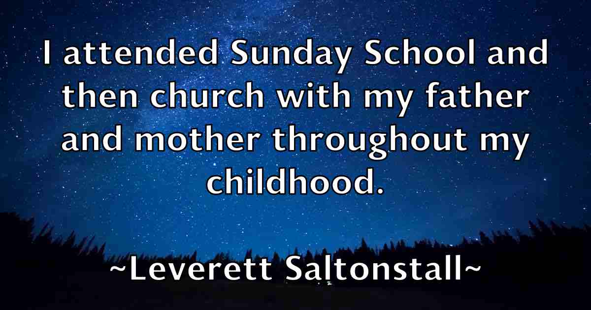 /images/quoteimage/leverett-saltonstall-fb-503408.jpg