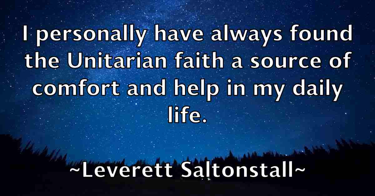 /images/quoteimage/leverett-saltonstall-fb-503410.jpg