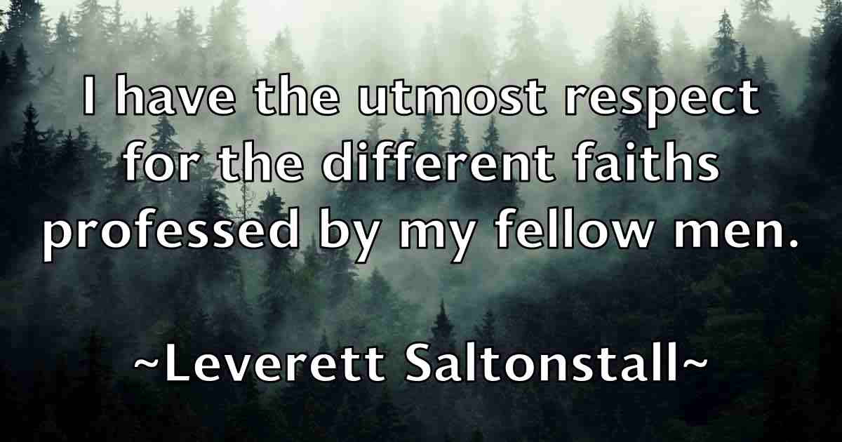 /images/quoteimage/leverett-saltonstall-fb-503412.jpg