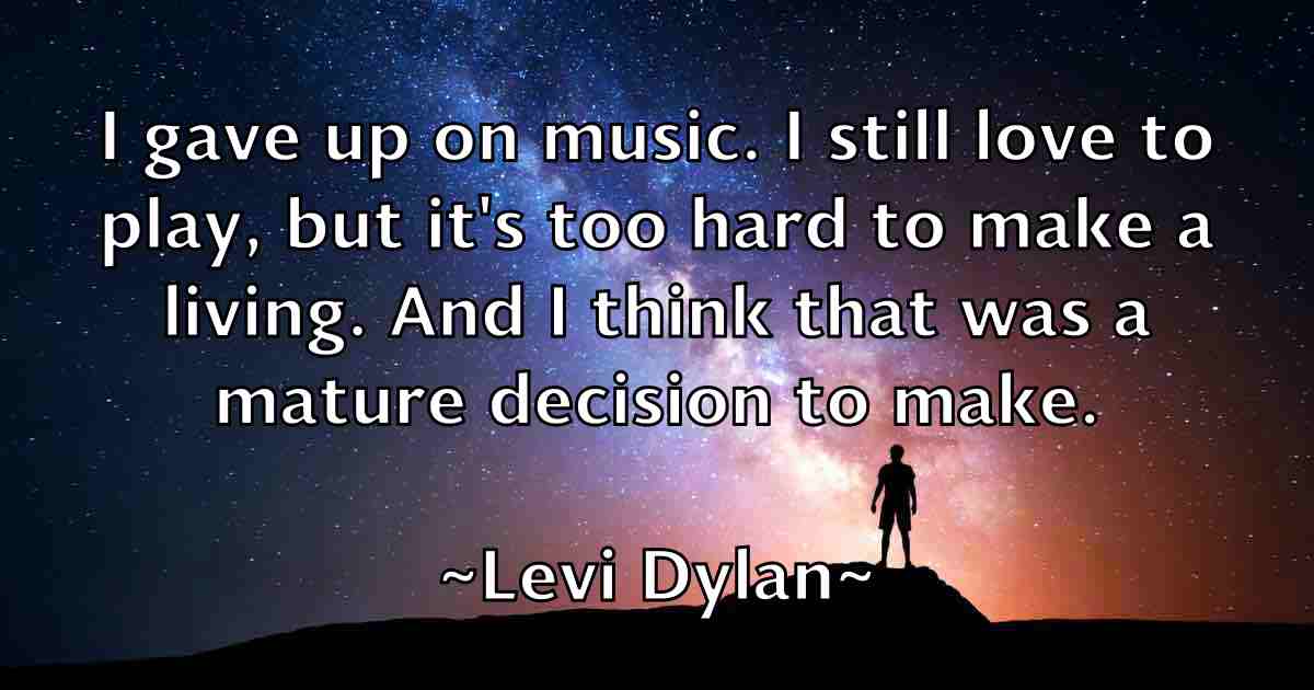 /images/quoteimage/levi-dylan-fb-503417.jpg
