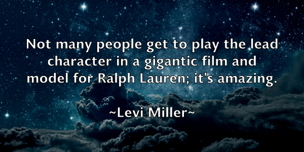 /images/quoteimage/levi-miller-503423.jpg