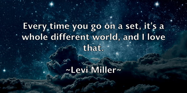 /images/quoteimage/levi-miller-503425.jpg