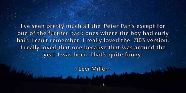 /images/quoteimage/levi-miller-503427.jpg