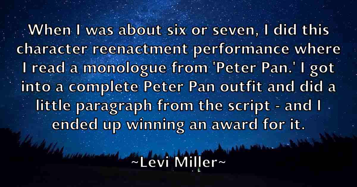 /images/quoteimage/levi-miller-fb-503420.jpg