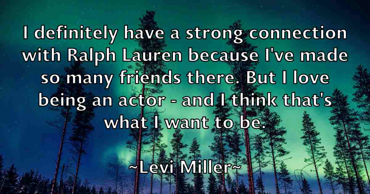 /images/quoteimage/levi-miller-fb-503421.jpg