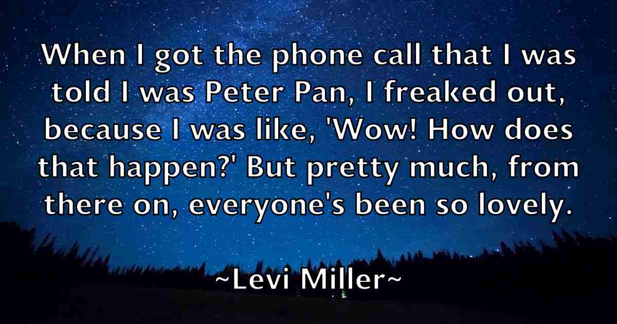 /images/quoteimage/levi-miller-fb-503424.jpg