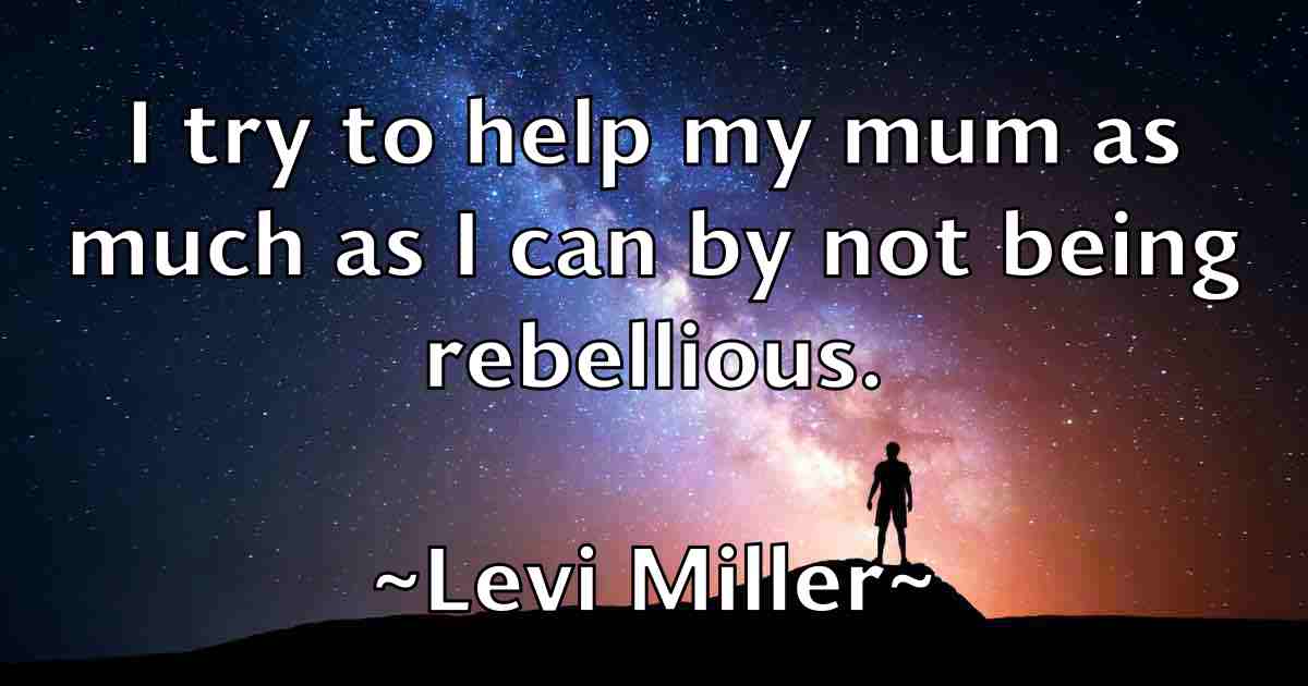 /images/quoteimage/levi-miller-fb-503428.jpg