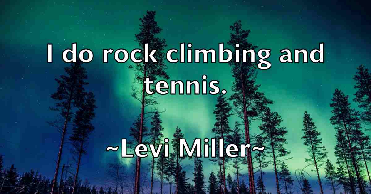 /images/quoteimage/levi-miller-fb-503429.jpg