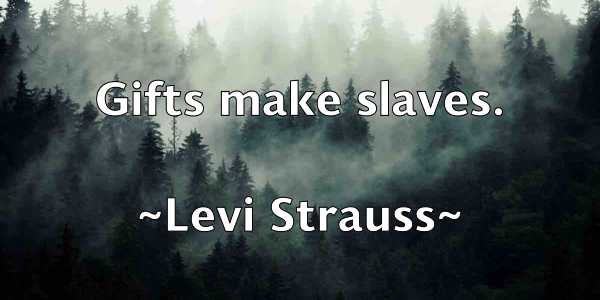 /images/quoteimage/levi-strauss-503434.jpg