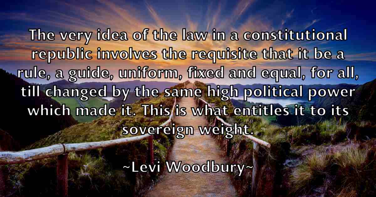 /images/quoteimage/levi-woodbury-fb-503439.jpg