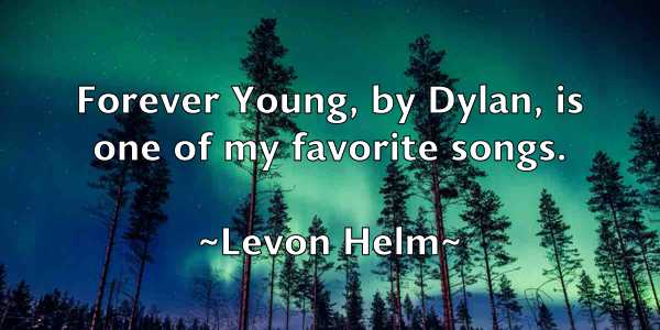 /images/quoteimage/levon-helm-503454.jpg