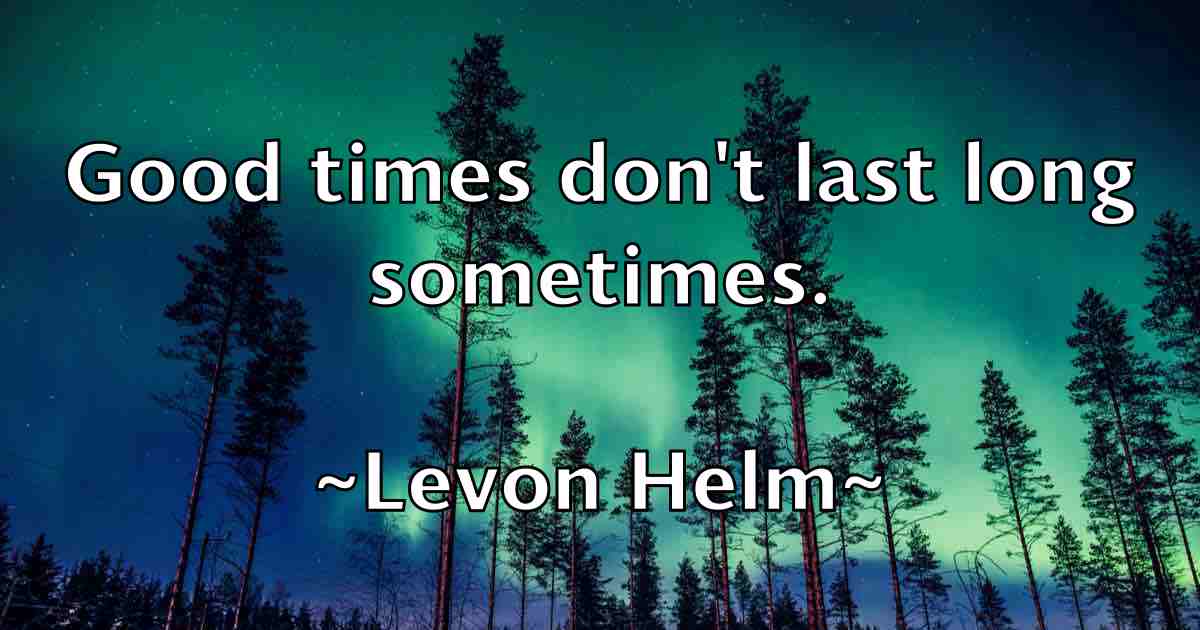 /images/quoteimage/levon-helm-fb-503442.jpg