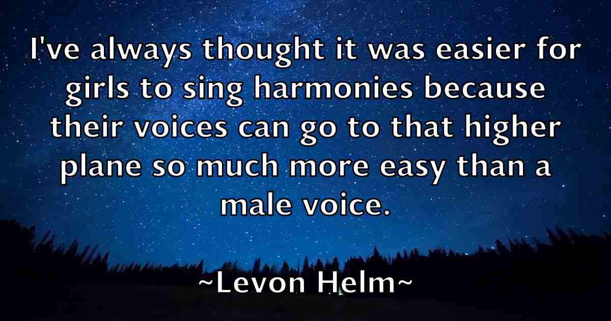 /images/quoteimage/levon-helm-fb-503449.jpg