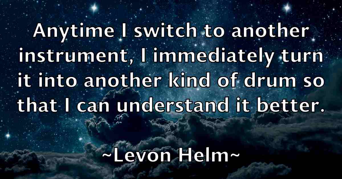 /images/quoteimage/levon-helm-fb-503453.jpg