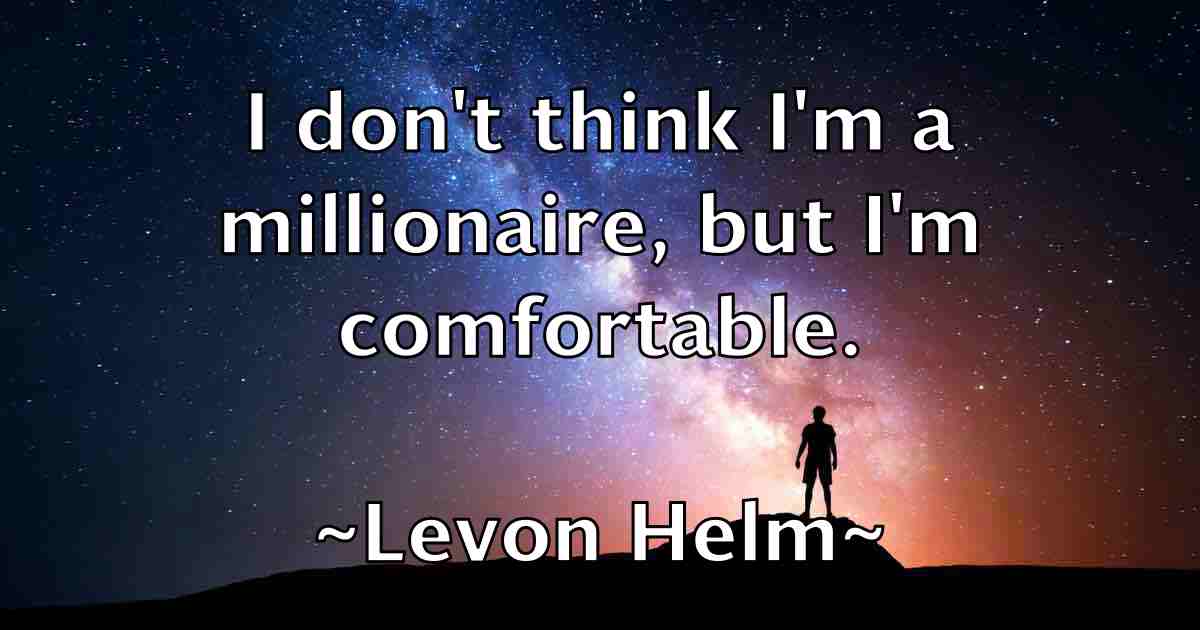 /images/quoteimage/levon-helm-fb-503456.jpg