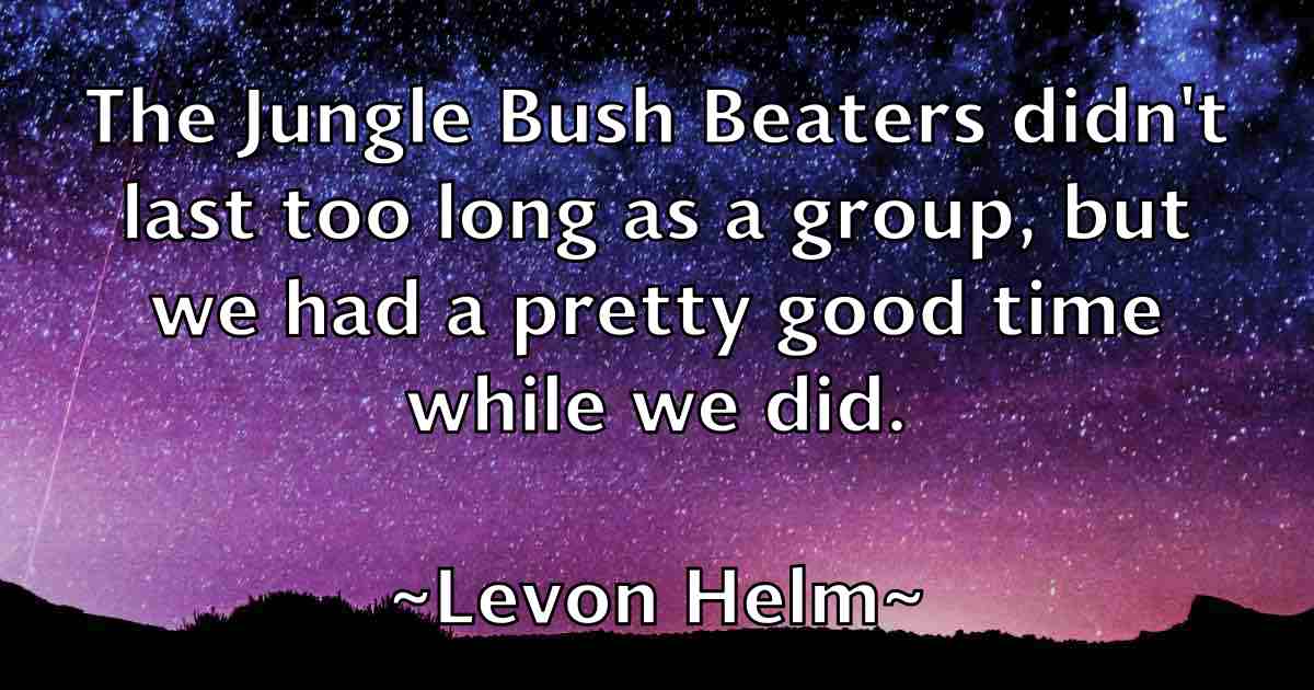 /images/quoteimage/levon-helm-fb-503460.jpg