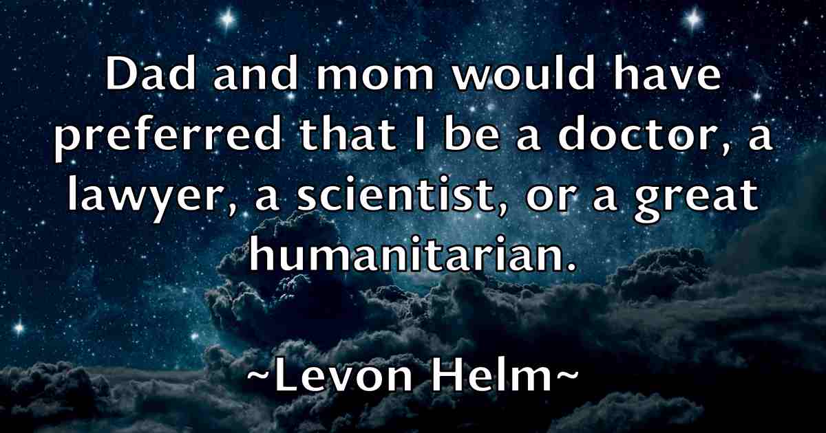 /images/quoteimage/levon-helm-fb-503462.jpg