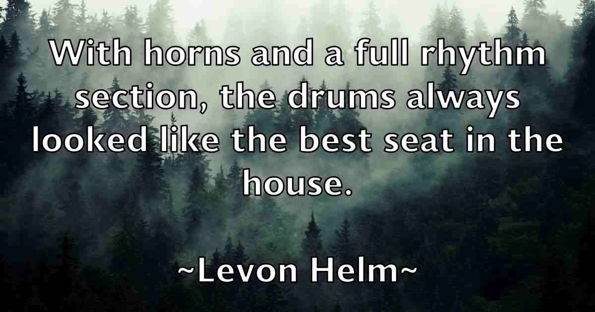 /images/quoteimage/levon-helm-fb-503465.jpg