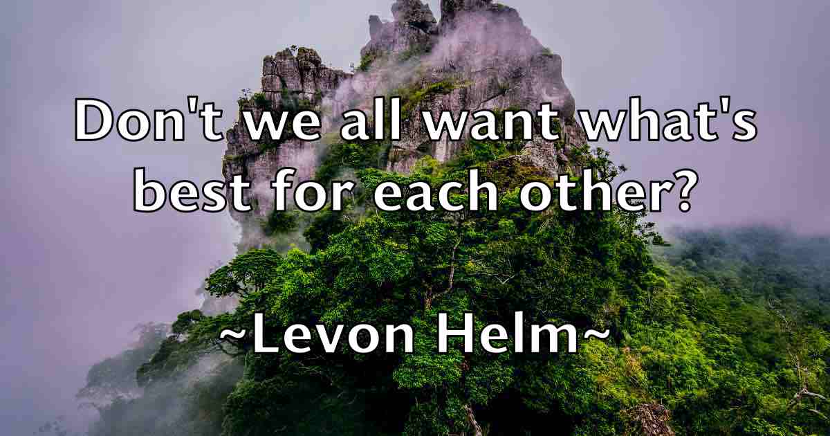 /images/quoteimage/levon-helm-fb-503472.jpg