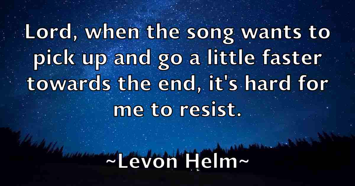 /images/quoteimage/levon-helm-fb-503477.jpg