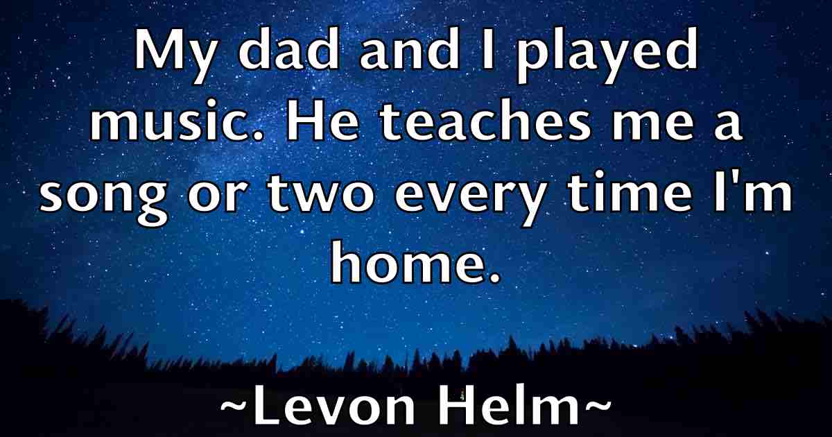 /images/quoteimage/levon-helm-fb-503478.jpg