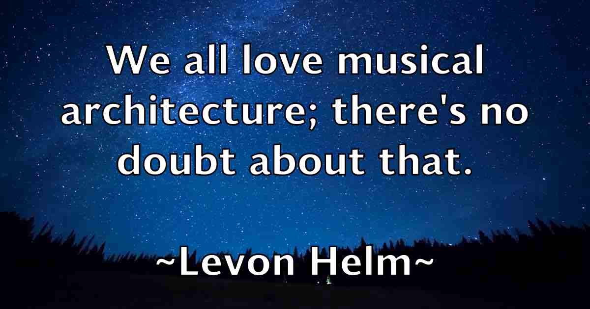 /images/quoteimage/levon-helm-fb-503479.jpg