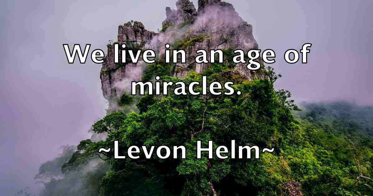 /images/quoteimage/levon-helm-fb-503484.jpg