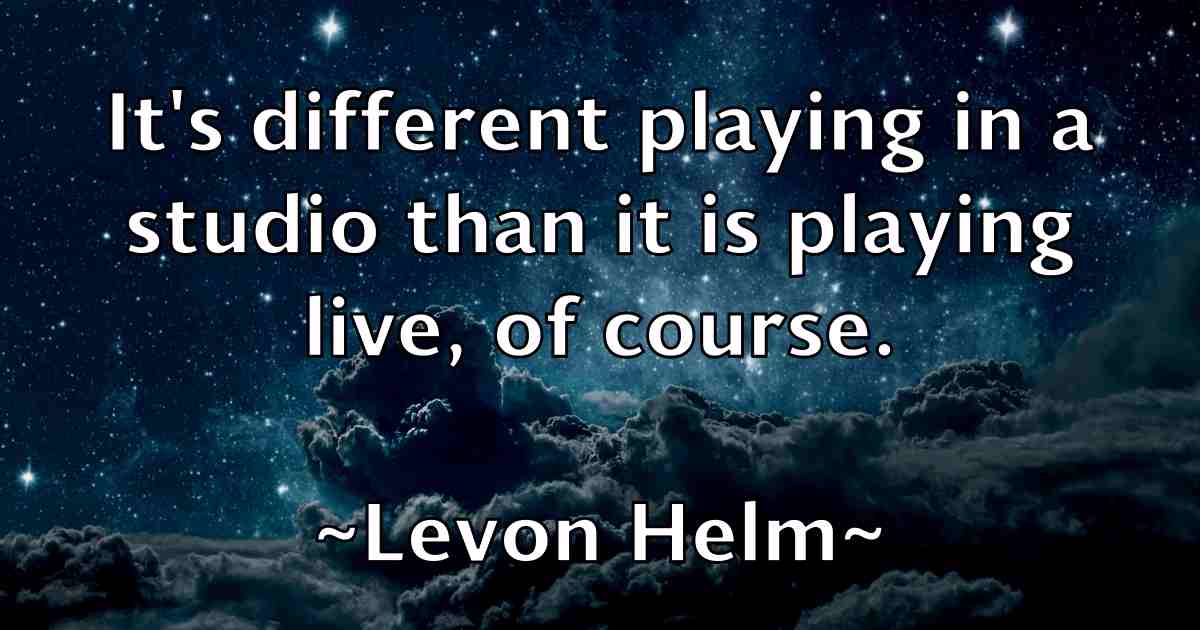 /images/quoteimage/levon-helm-fb-503487.jpg