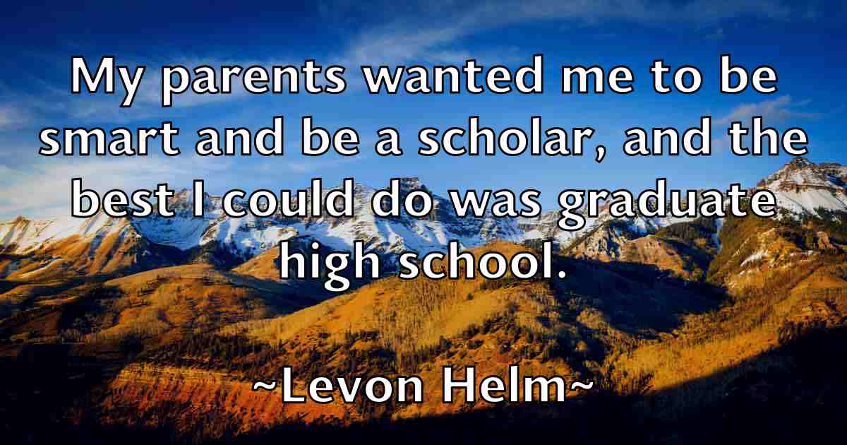/images/quoteimage/levon-helm-fb-503488.jpg