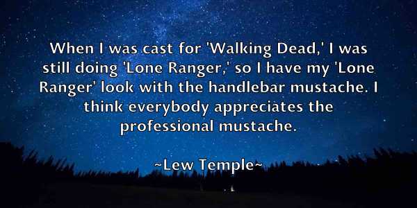 /images/quoteimage/lew-temple-503493.jpg