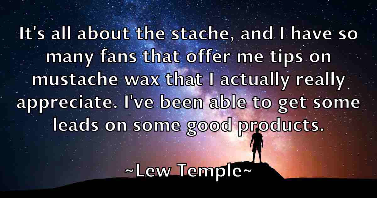 /images/quoteimage/lew-temple-fb-503494.jpg