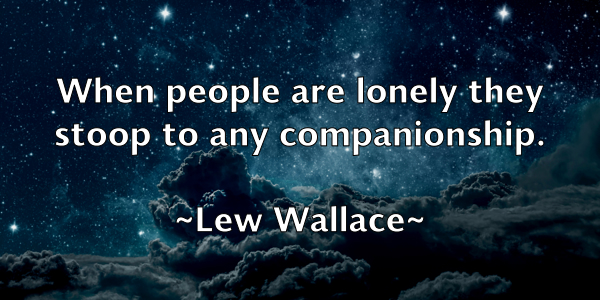 /images/quoteimage/lew-wallace-503496.jpg