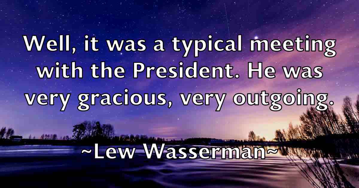 /images/quoteimage/lew-wasserman-fb-503503.jpg