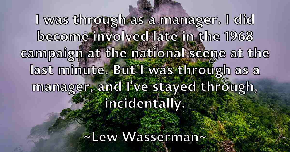 /images/quoteimage/lew-wasserman-fb-503510.jpg
