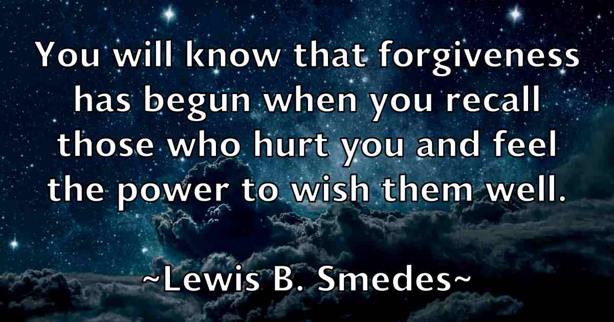 /images/quoteimage/lewis-b-smedes-fb-503517.jpg