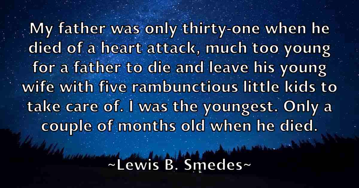 /images/quoteimage/lewis-b-smedes-fb-503536.jpg