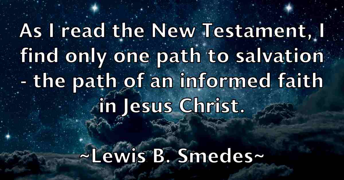 /images/quoteimage/lewis-b-smedes-fb-503537.jpg